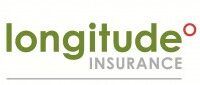 Longitude Insurance