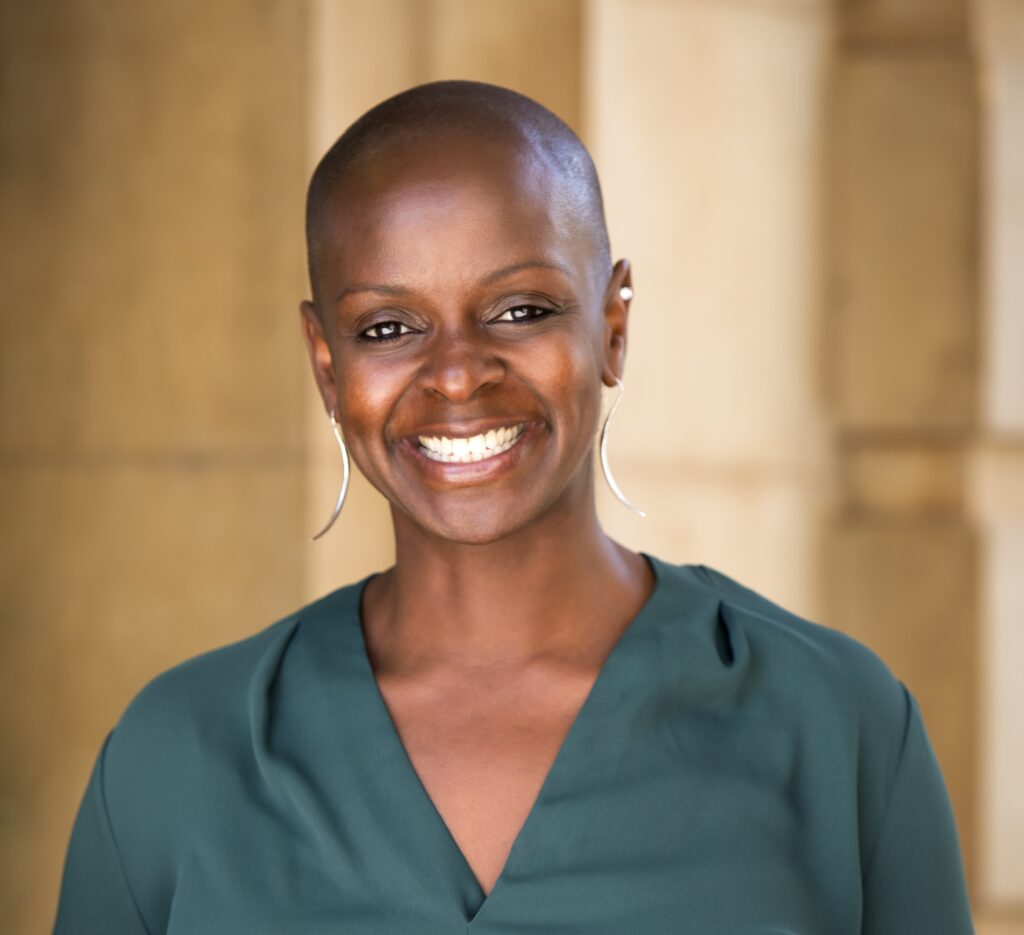 Kemi Nekvapil