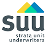 Strata Unit Underwriters logo (100x92)