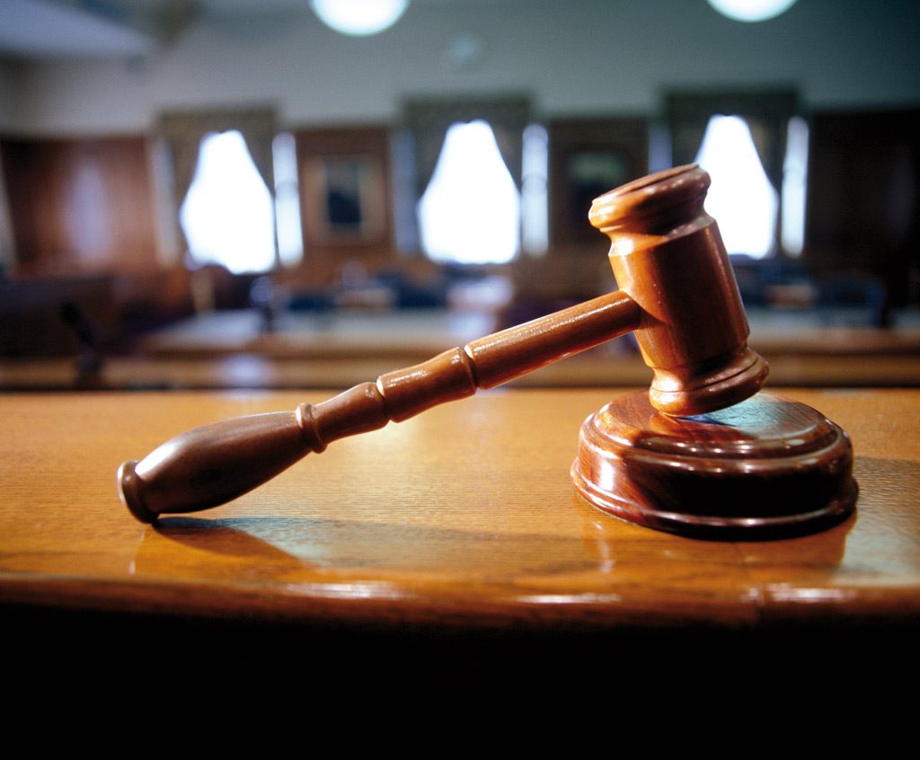 Strata Law Reform in NSW: Insurance